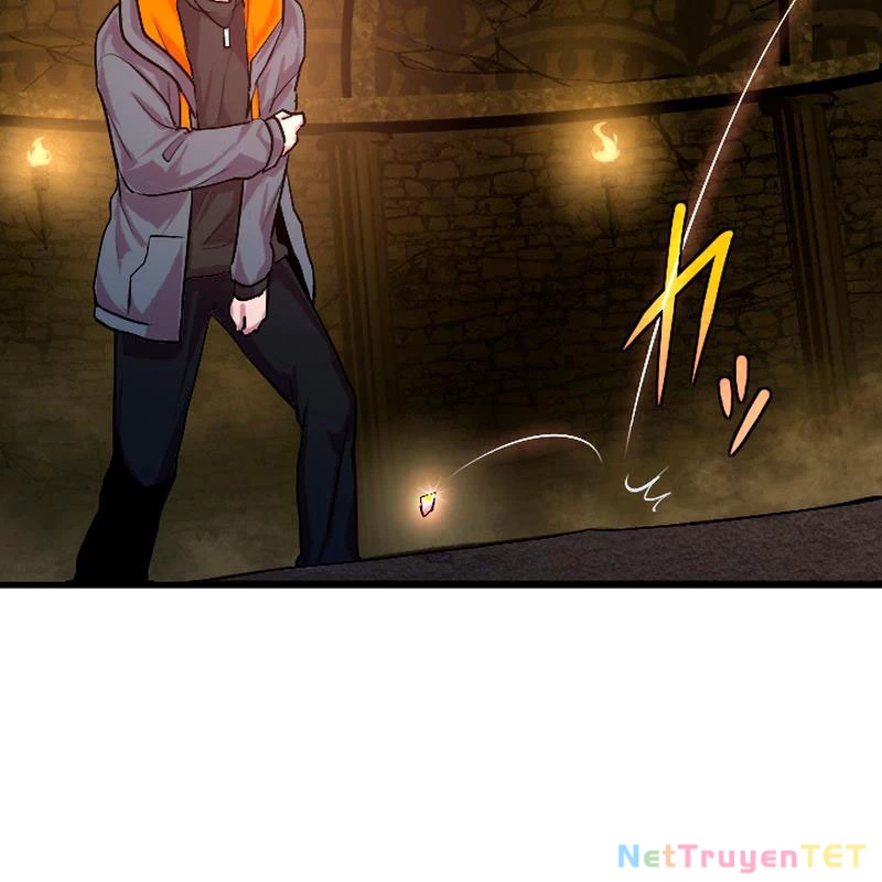 Nhà Hiền Triết Đã Nghỉ Hưu Thay Đổi Cuộc Đời Bằng Kỹ Năng UR Chapter 1 - Trang 2