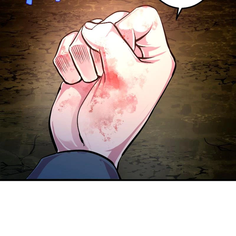 Nhà Hiền Triết Đã Nghỉ Hưu Thay Đổi Cuộc Đời Bằng Kỹ Năng UR Chapter 1 - Trang 2