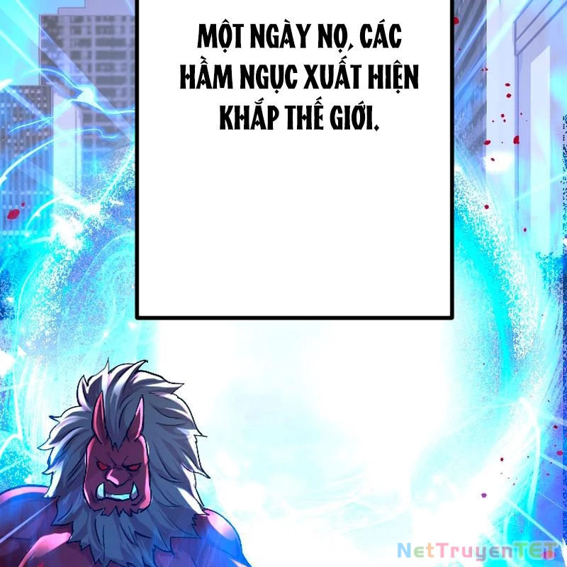 Nhà Hiền Triết Đã Nghỉ Hưu Thay Đổi Cuộc Đời Bằng Kỹ Năng UR Chapter 1 - Trang 2