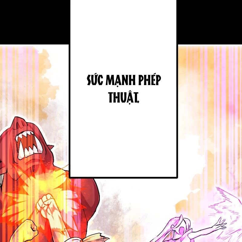 Nhà Hiền Triết Đã Nghỉ Hưu Thay Đổi Cuộc Đời Bằng Kỹ Năng UR Chapter 1 - Trang 2