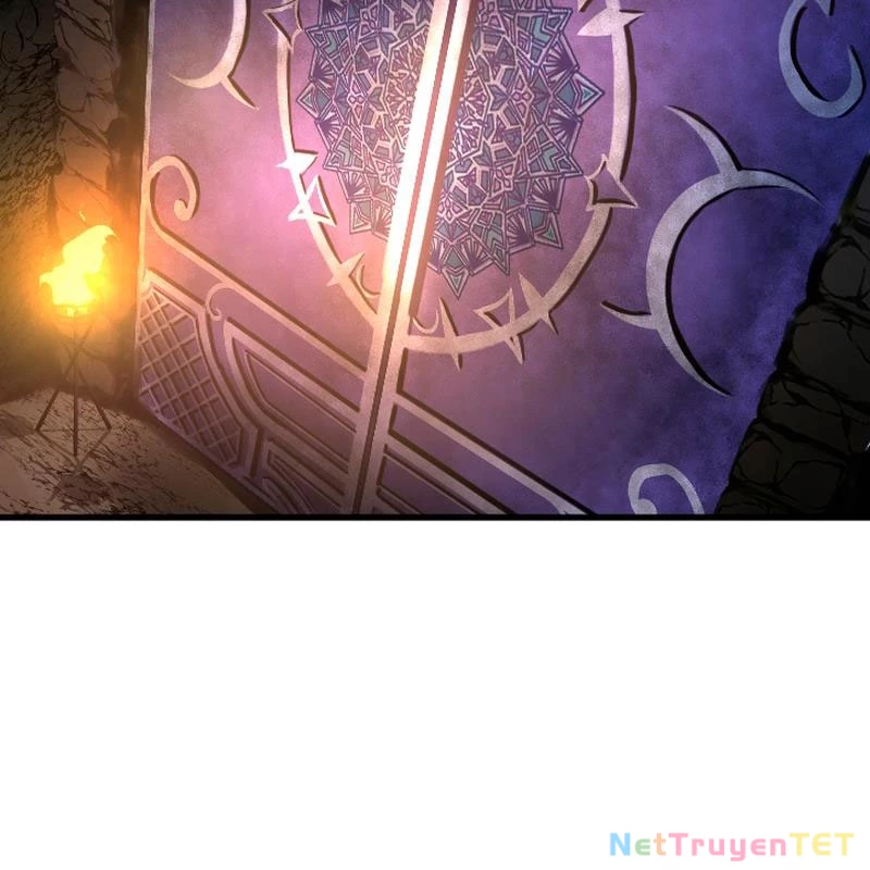 Nhà Hiền Triết Đã Nghỉ Hưu Thay Đổi Cuộc Đời Bằng Kỹ Năng UR Chapter 1 - Trang 2