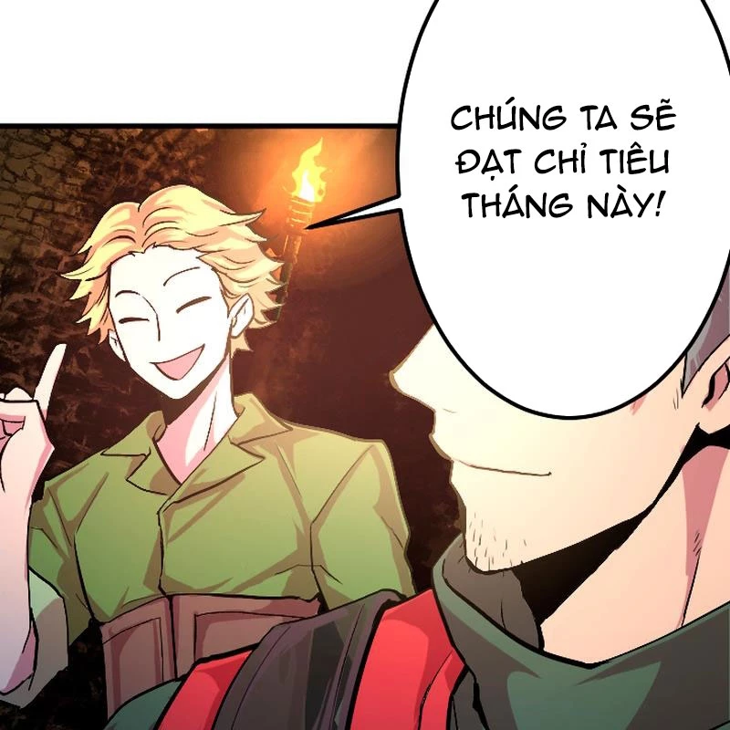 Nhà Hiền Triết Đã Nghỉ Hưu Thay Đổi Cuộc Đời Bằng Kỹ Năng UR Chapter 1 - Trang 2