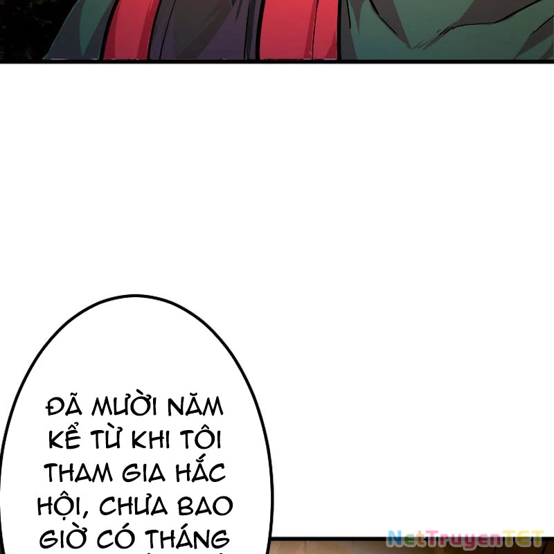 Nhà Hiền Triết Đã Nghỉ Hưu Thay Đổi Cuộc Đời Bằng Kỹ Năng UR Chapter 1 - Trang 2