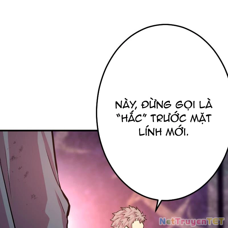 Nhà Hiền Triết Đã Nghỉ Hưu Thay Đổi Cuộc Đời Bằng Kỹ Năng UR Chapter 1 - Trang 2