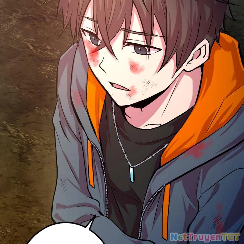 Nhà Hiền Triết Đã Nghỉ Hưu Thay Đổi Cuộc Đời Bằng Kỹ Năng UR Chapter 1 - Trang 2