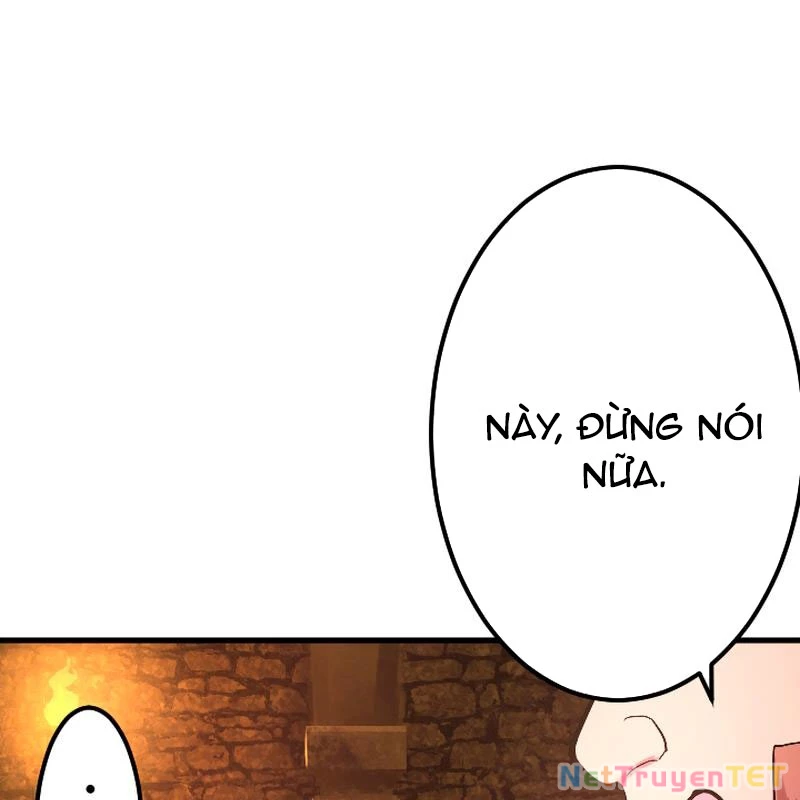 Nhà Hiền Triết Đã Nghỉ Hưu Thay Đổi Cuộc Đời Bằng Kỹ Năng UR Chapter 1 - Trang 2