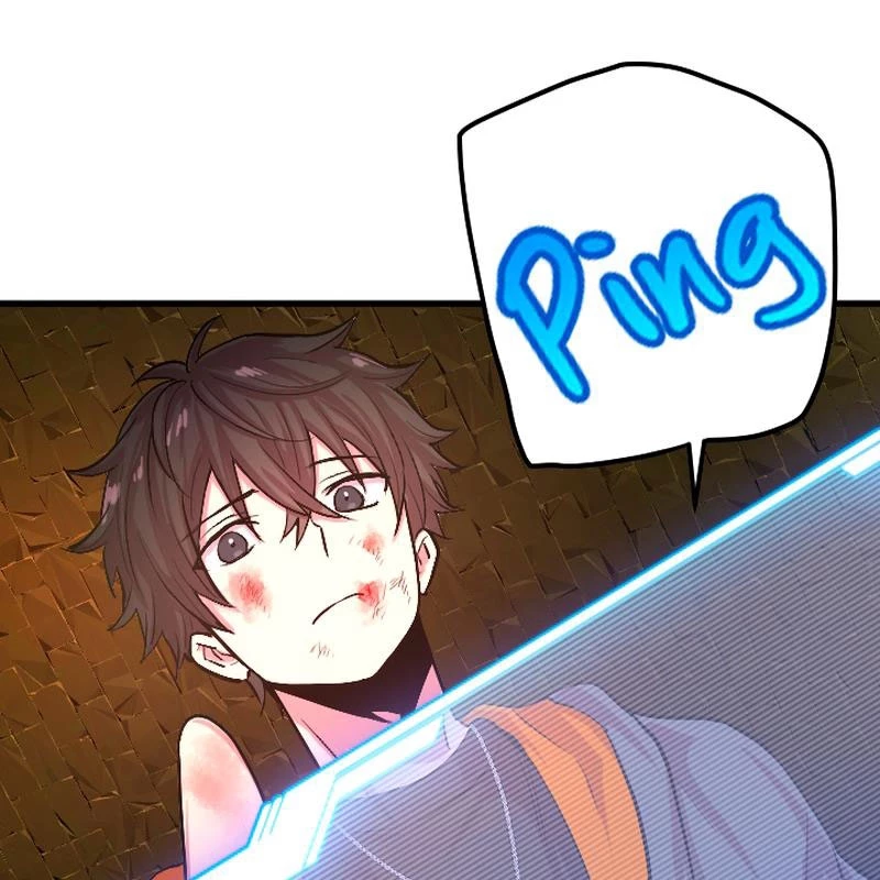 Nhà Hiền Triết Đã Nghỉ Hưu Thay Đổi Cuộc Đời Bằng Kỹ Năng UR Chapter 1 - Trang 2