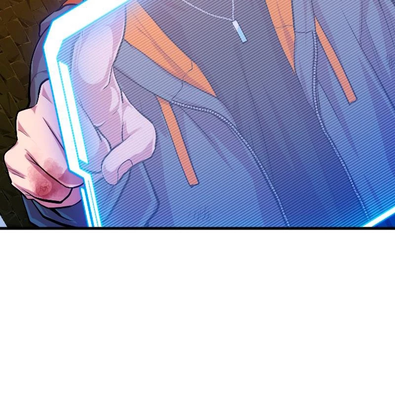 Nhà Hiền Triết Đã Nghỉ Hưu Thay Đổi Cuộc Đời Bằng Kỹ Năng UR Chapter 1 - Trang 2