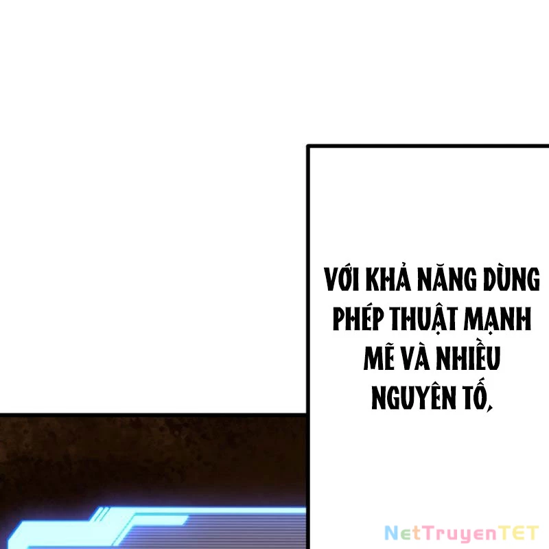 Nhà Hiền Triết Đã Nghỉ Hưu Thay Đổi Cuộc Đời Bằng Kỹ Năng UR Chapter 1 - Trang 2