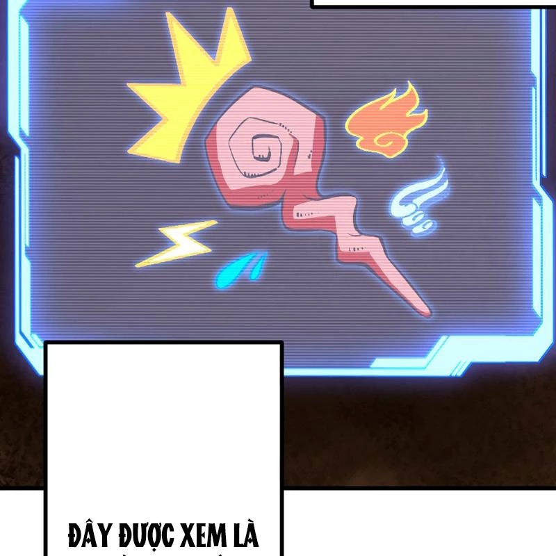 Nhà Hiền Triết Đã Nghỉ Hưu Thay Đổi Cuộc Đời Bằng Kỹ Năng UR Chapter 1 - Trang 2