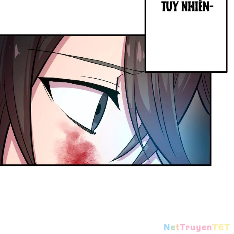 Nhà Hiền Triết Đã Nghỉ Hưu Thay Đổi Cuộc Đời Bằng Kỹ Năng UR Chapter 1 - Trang 2