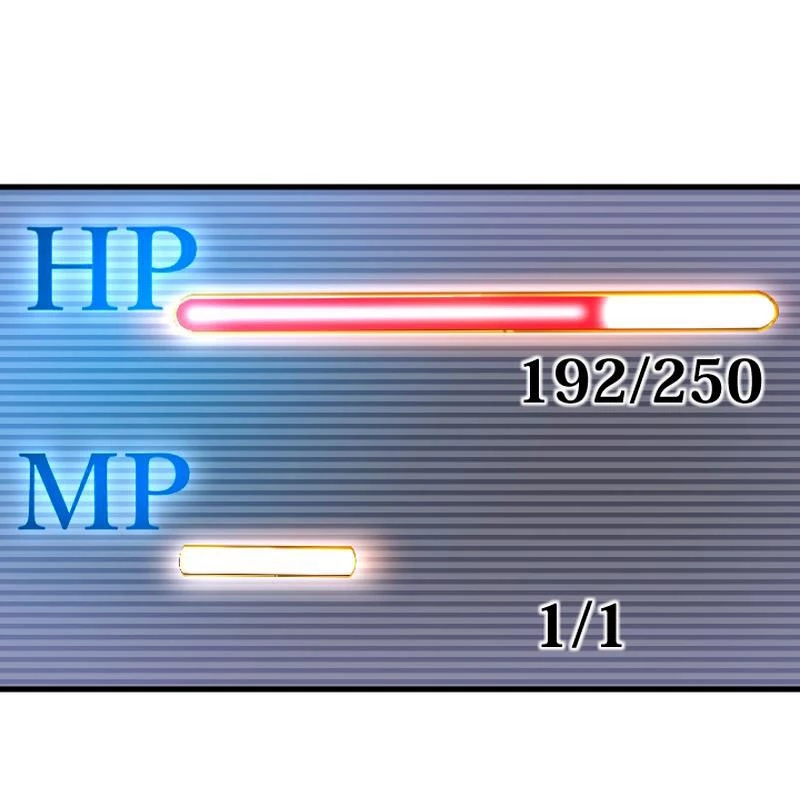 Nhà Hiền Triết Đã Nghỉ Hưu Thay Đổi Cuộc Đời Bằng Kỹ Năng UR Chapter 1 - Trang 2