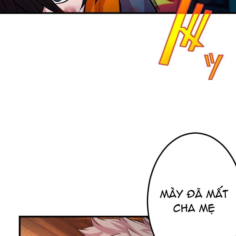 Nhà Hiền Triết Đã Nghỉ Hưu Thay Đổi Cuộc Đời Bằng Kỹ Năng UR Chapter 1 - Trang 2