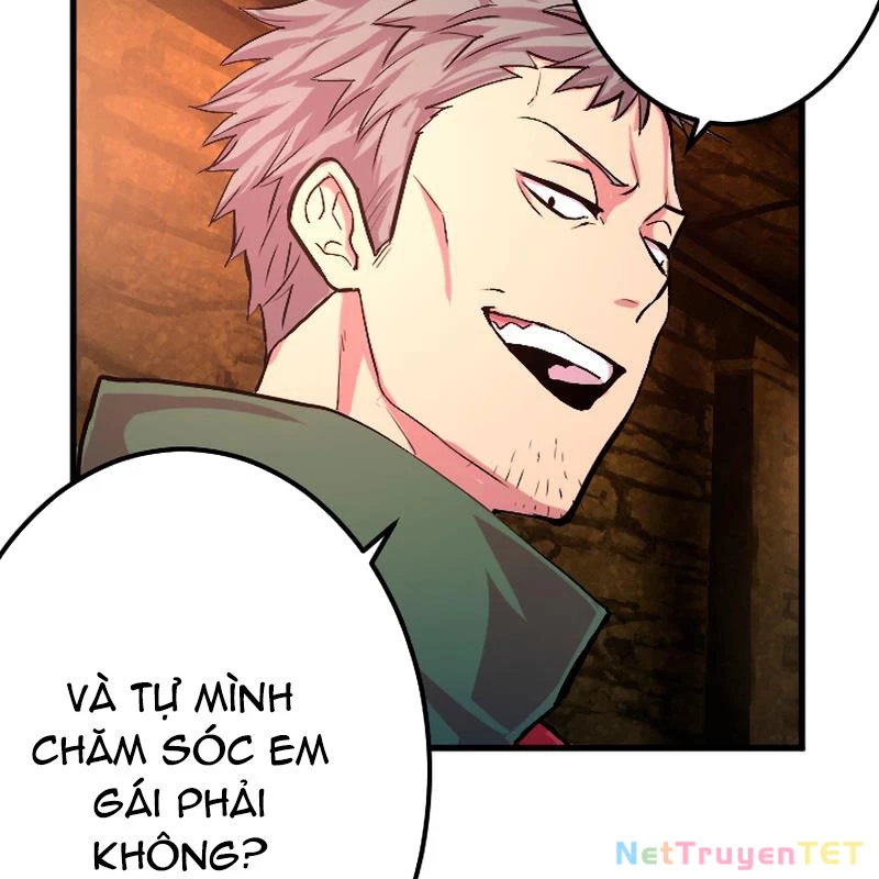 Nhà Hiền Triết Đã Nghỉ Hưu Thay Đổi Cuộc Đời Bằng Kỹ Năng UR Chapter 1 - Trang 2