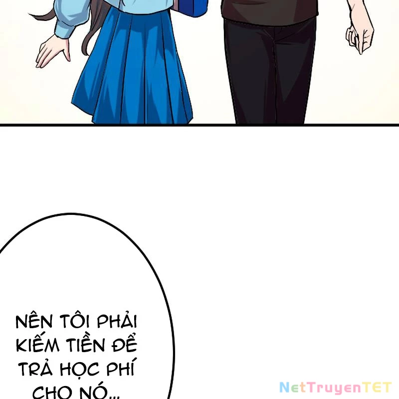 Nhà Hiền Triết Đã Nghỉ Hưu Thay Đổi Cuộc Đời Bằng Kỹ Năng UR Chapter 1 - Trang 2