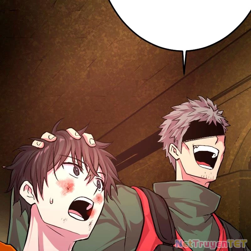 Nhà Hiền Triết Đã Nghỉ Hưu Thay Đổi Cuộc Đời Bằng Kỹ Năng UR Chapter 1 - Trang 2