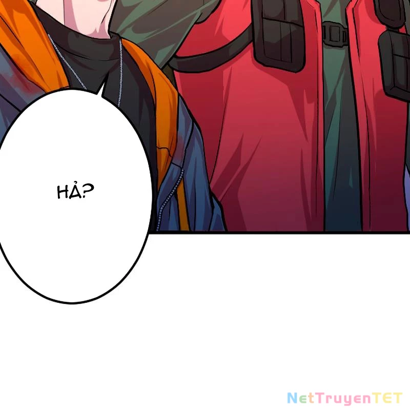 Nhà Hiền Triết Đã Nghỉ Hưu Thay Đổi Cuộc Đời Bằng Kỹ Năng UR Chapter 1 - Trang 2