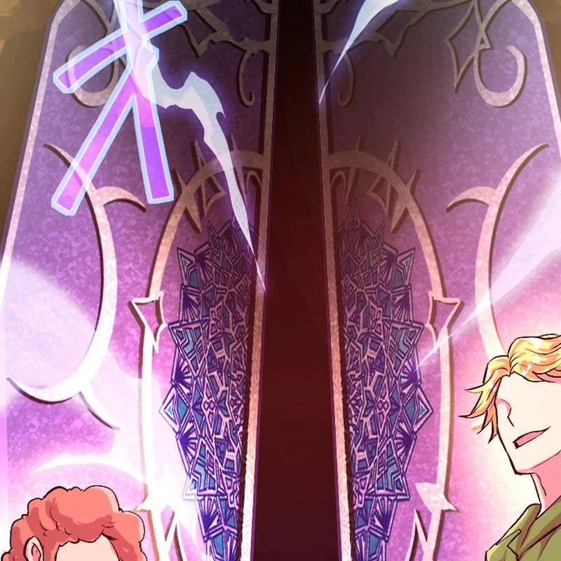 Nhà Hiền Triết Đã Nghỉ Hưu Thay Đổi Cuộc Đời Bằng Kỹ Năng UR Chapter 1 - Trang 2