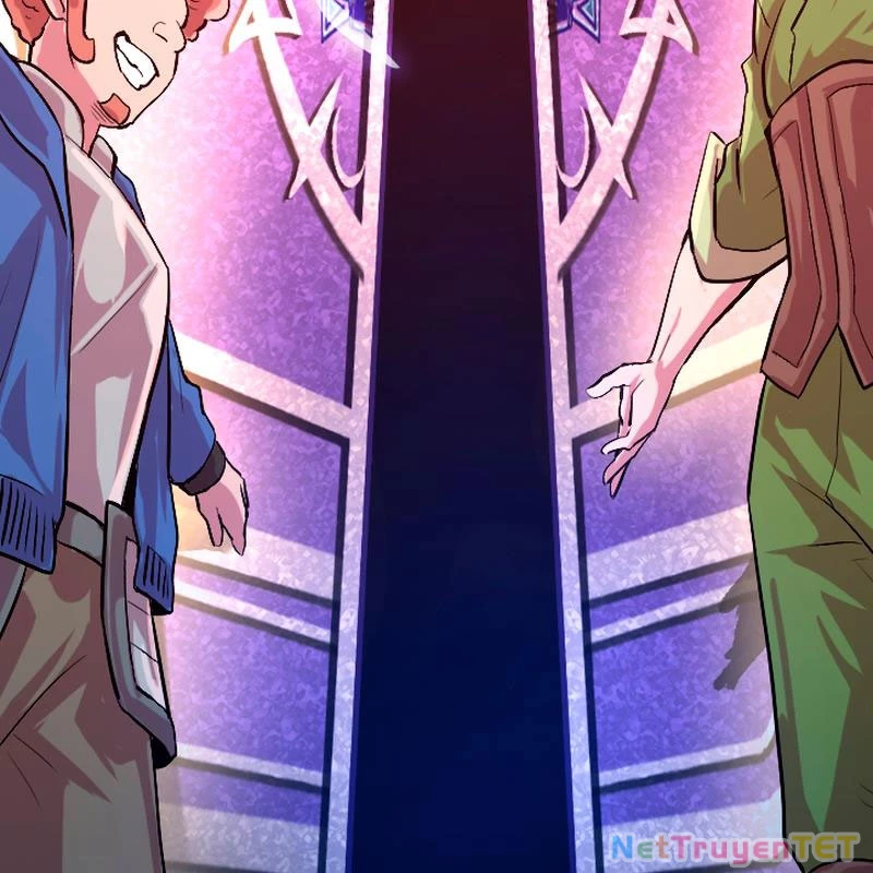 Nhà Hiền Triết Đã Nghỉ Hưu Thay Đổi Cuộc Đời Bằng Kỹ Năng UR Chapter 1 - Trang 2