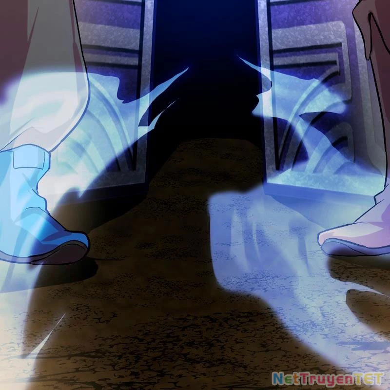 Nhà Hiền Triết Đã Nghỉ Hưu Thay Đổi Cuộc Đời Bằng Kỹ Năng UR Chapter 1 - Trang 2