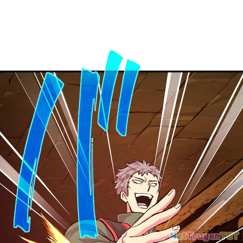 Nhà Hiền Triết Đã Nghỉ Hưu Thay Đổi Cuộc Đời Bằng Kỹ Năng UR Chapter 1 - Trang 2