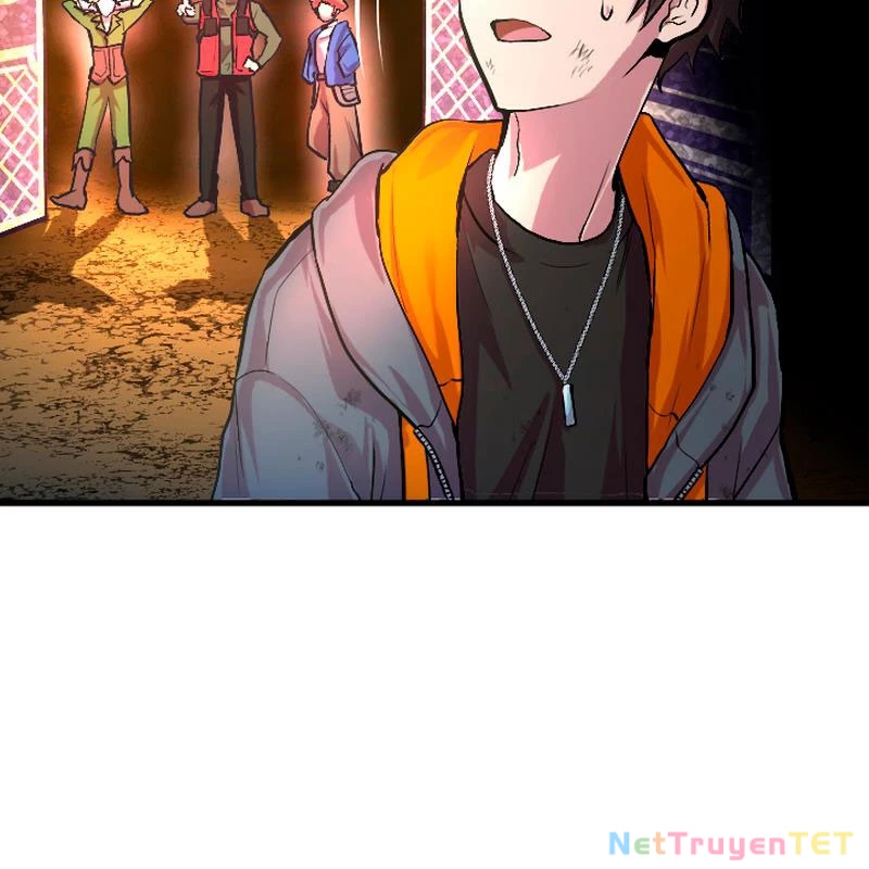 Nhà Hiền Triết Đã Nghỉ Hưu Thay Đổi Cuộc Đời Bằng Kỹ Năng UR Chapter 1 - Trang 2