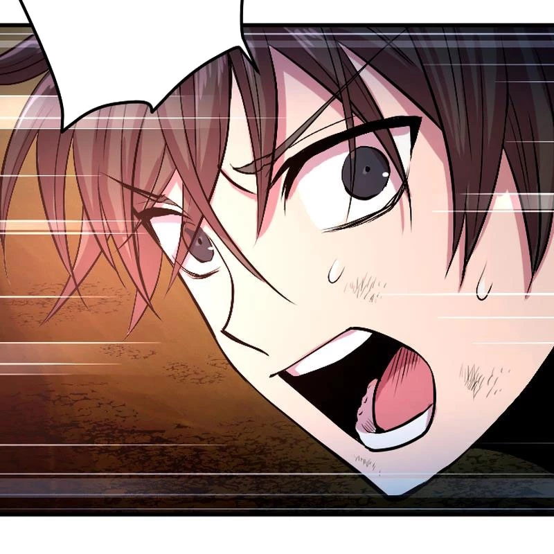 Nhà Hiền Triết Đã Nghỉ Hưu Thay Đổi Cuộc Đời Bằng Kỹ Năng UR Chapter 1 - Trang 2