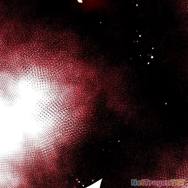 Nhà Hiền Triết Đã Nghỉ Hưu Thay Đổi Cuộc Đời Bằng Kỹ Năng UR Chapter 1 - Trang 2