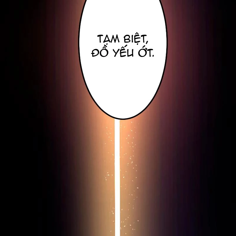 Nhà Hiền Triết Đã Nghỉ Hưu Thay Đổi Cuộc Đời Bằng Kỹ Năng UR Chapter 1 - Trang 2