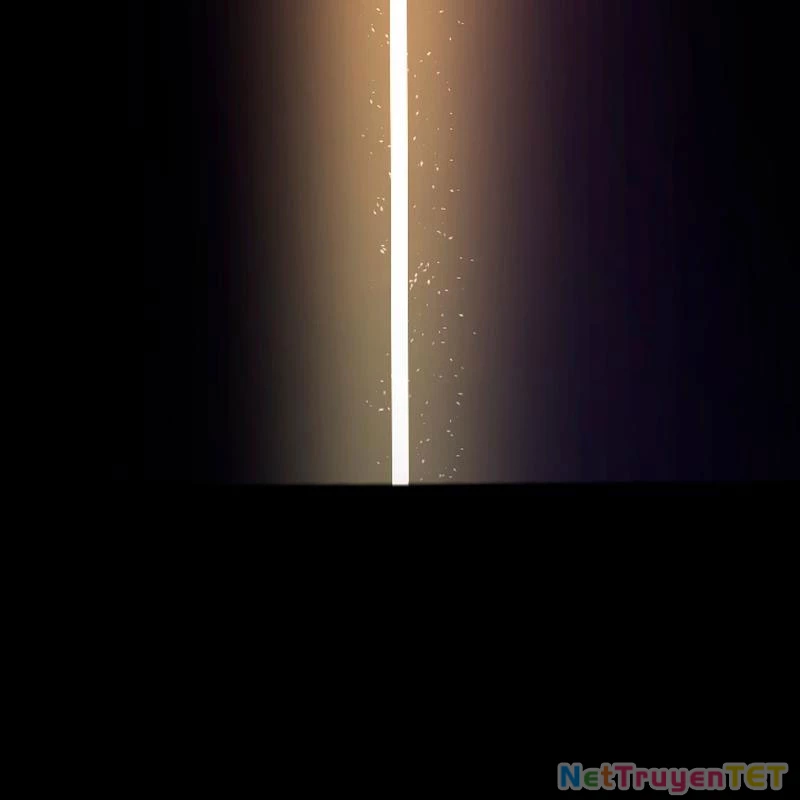 Nhà Hiền Triết Đã Nghỉ Hưu Thay Đổi Cuộc Đời Bằng Kỹ Năng UR Chapter 1 - Trang 2