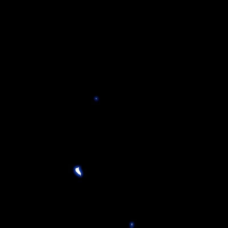 Nhà Hiền Triết Đã Nghỉ Hưu Thay Đổi Cuộc Đời Bằng Kỹ Năng UR Chapter 1 - Trang 2