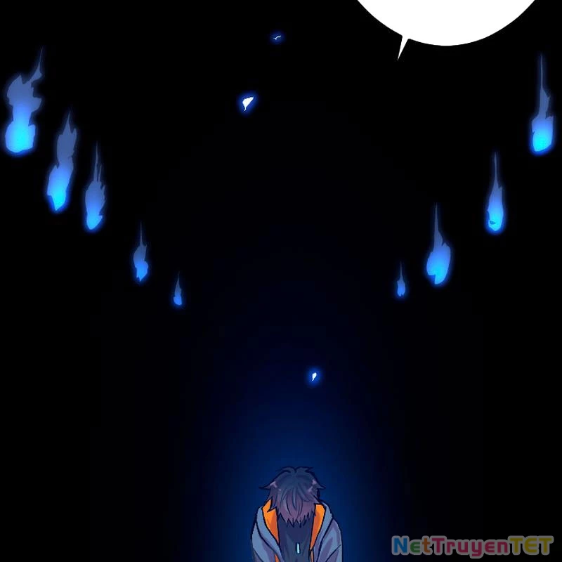 Nhà Hiền Triết Đã Nghỉ Hưu Thay Đổi Cuộc Đời Bằng Kỹ Năng UR Chapter 1 - Trang 2