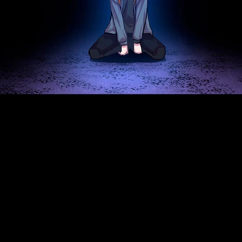 Nhà Hiền Triết Đã Nghỉ Hưu Thay Đổi Cuộc Đời Bằng Kỹ Năng UR Chapter 1 - Trang 2