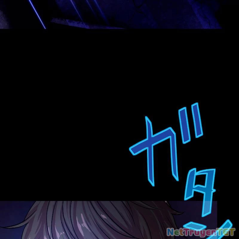 Nhà Hiền Triết Đã Nghỉ Hưu Thay Đổi Cuộc Đời Bằng Kỹ Năng UR Chapter 1 - Trang 2