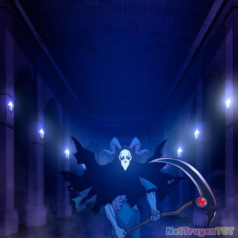 Nhà Hiền Triết Đã Nghỉ Hưu Thay Đổi Cuộc Đời Bằng Kỹ Năng UR Chapter 1 - Trang 2