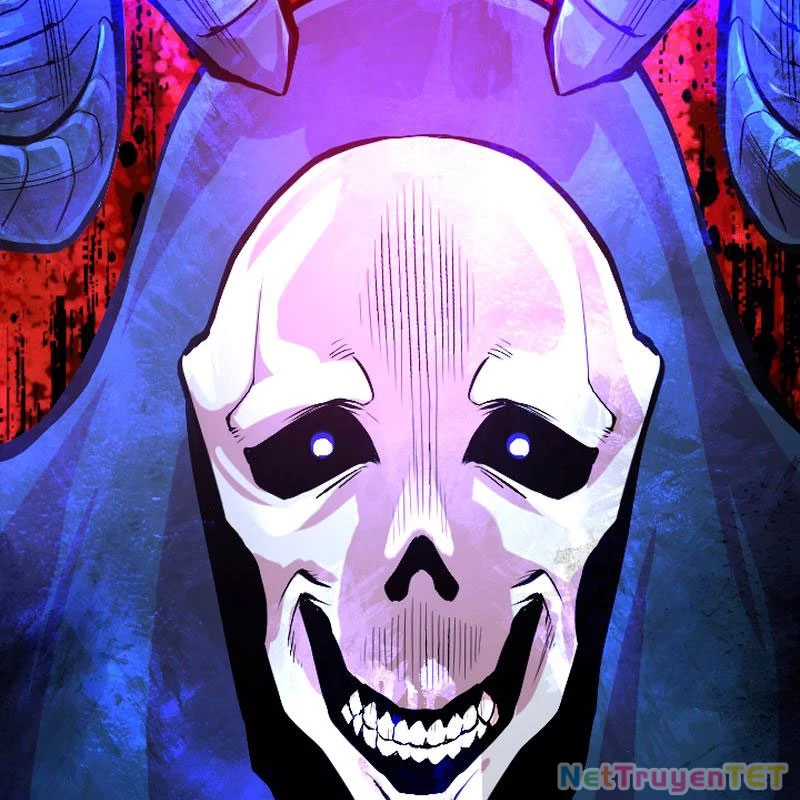 Nhà Hiền Triết Đã Nghỉ Hưu Thay Đổi Cuộc Đời Bằng Kỹ Năng UR Chapter 1 - Trang 2