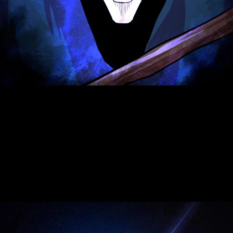 Nhà Hiền Triết Đã Nghỉ Hưu Thay Đổi Cuộc Đời Bằng Kỹ Năng UR Chapter 1 - Trang 2