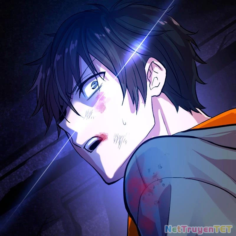 Nhà Hiền Triết Đã Nghỉ Hưu Thay Đổi Cuộc Đời Bằng Kỹ Năng UR Chapter 1 - Trang 2