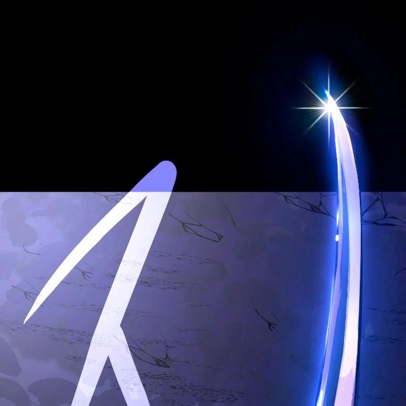 Nhà Hiền Triết Đã Nghỉ Hưu Thay Đổi Cuộc Đời Bằng Kỹ Năng UR Chapter 1 - Trang 2