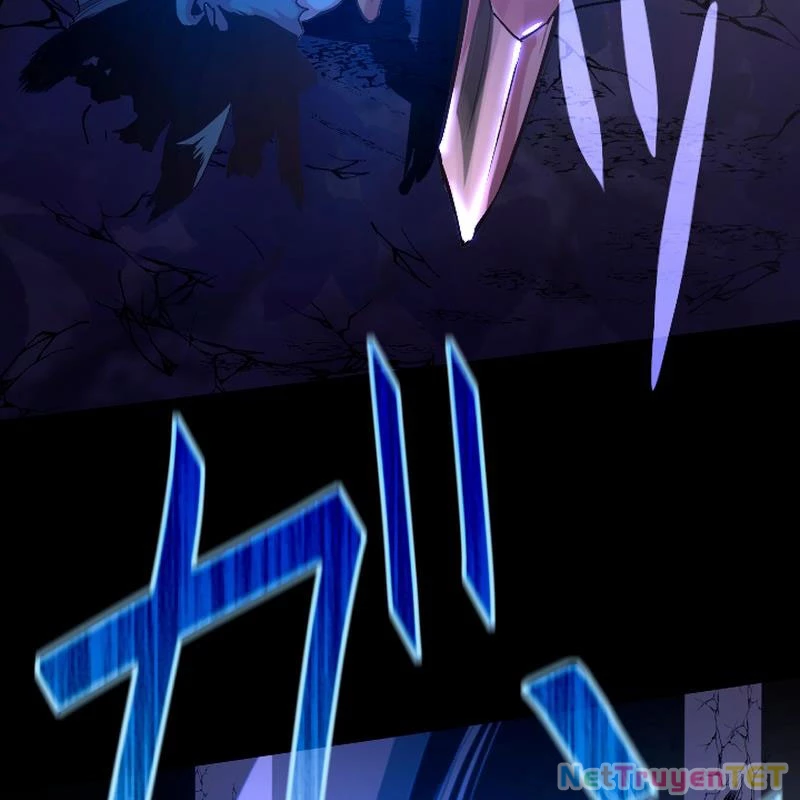 Nhà Hiền Triết Đã Nghỉ Hưu Thay Đổi Cuộc Đời Bằng Kỹ Năng UR Chapter 1 - Trang 2