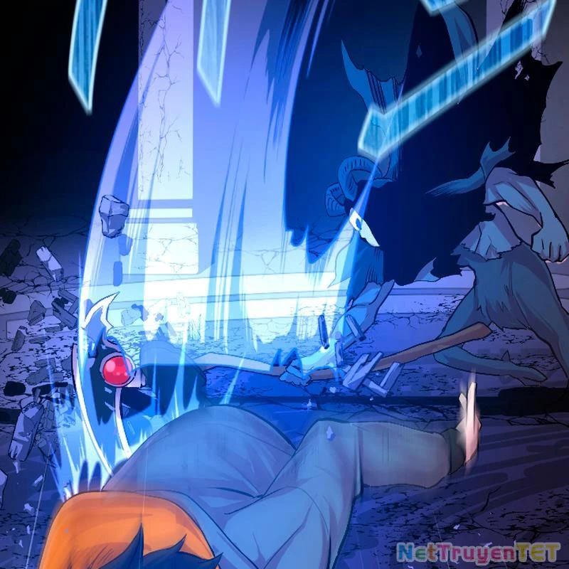 Nhà Hiền Triết Đã Nghỉ Hưu Thay Đổi Cuộc Đời Bằng Kỹ Năng UR Chapter 1 - Trang 2