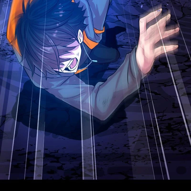 Nhà Hiền Triết Đã Nghỉ Hưu Thay Đổi Cuộc Đời Bằng Kỹ Năng UR Chapter 1 - Trang 2