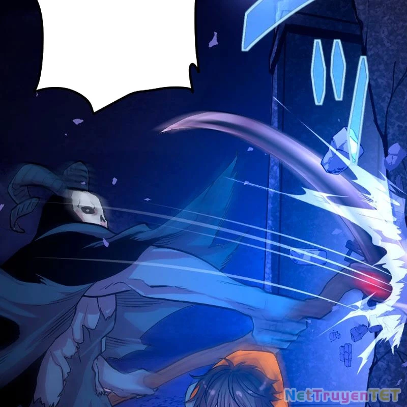 Nhà Hiền Triết Đã Nghỉ Hưu Thay Đổi Cuộc Đời Bằng Kỹ Năng UR Chapter 1 - Trang 2