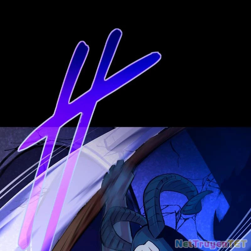 Nhà Hiền Triết Đã Nghỉ Hưu Thay Đổi Cuộc Đời Bằng Kỹ Năng UR Chapter 1 - Trang 2