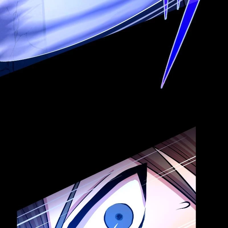 Nhà Hiền Triết Đã Nghỉ Hưu Thay Đổi Cuộc Đời Bằng Kỹ Năng UR Chapter 1 - Trang 2