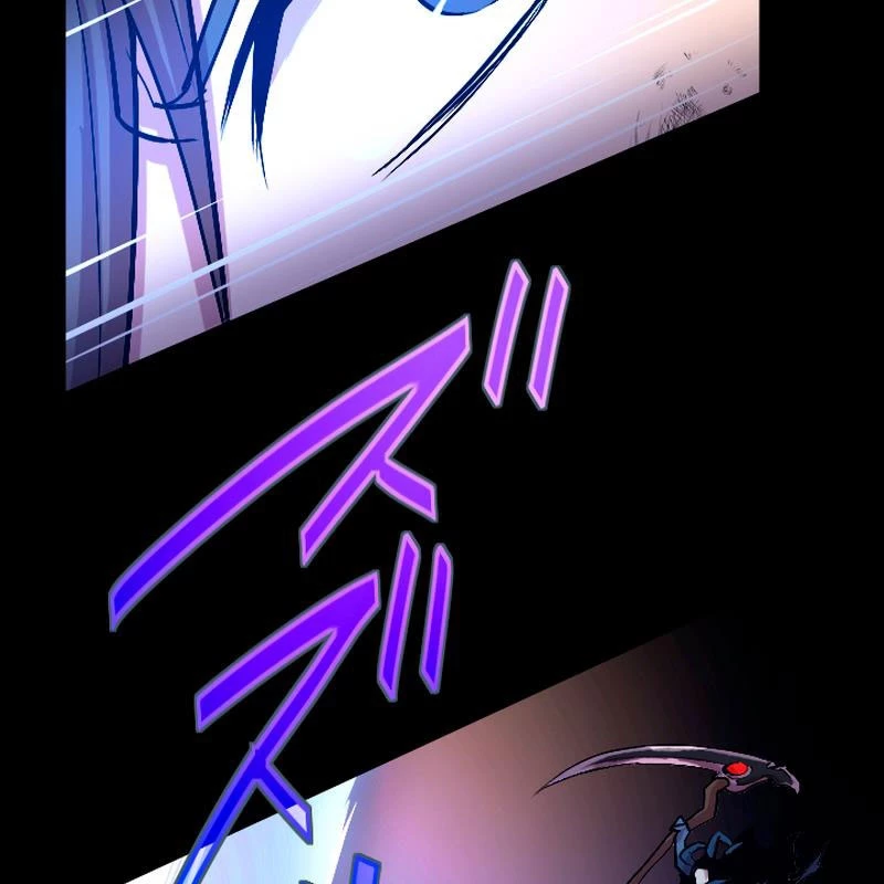 Nhà Hiền Triết Đã Nghỉ Hưu Thay Đổi Cuộc Đời Bằng Kỹ Năng UR Chapter 1 - Trang 2