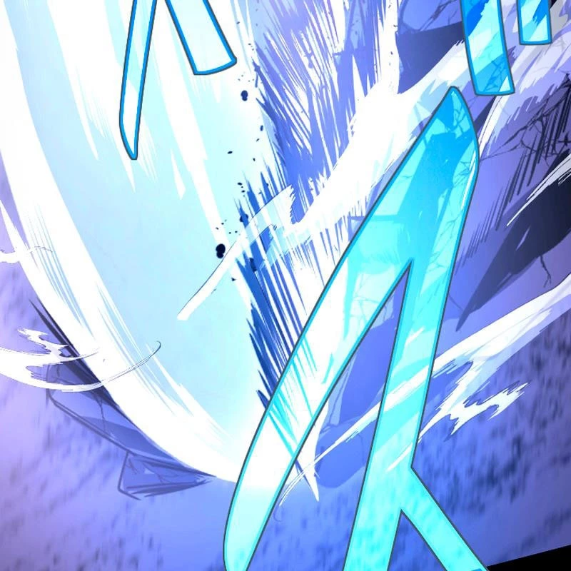 Nhà Hiền Triết Đã Nghỉ Hưu Thay Đổi Cuộc Đời Bằng Kỹ Năng UR Chapter 1 - Trang 2