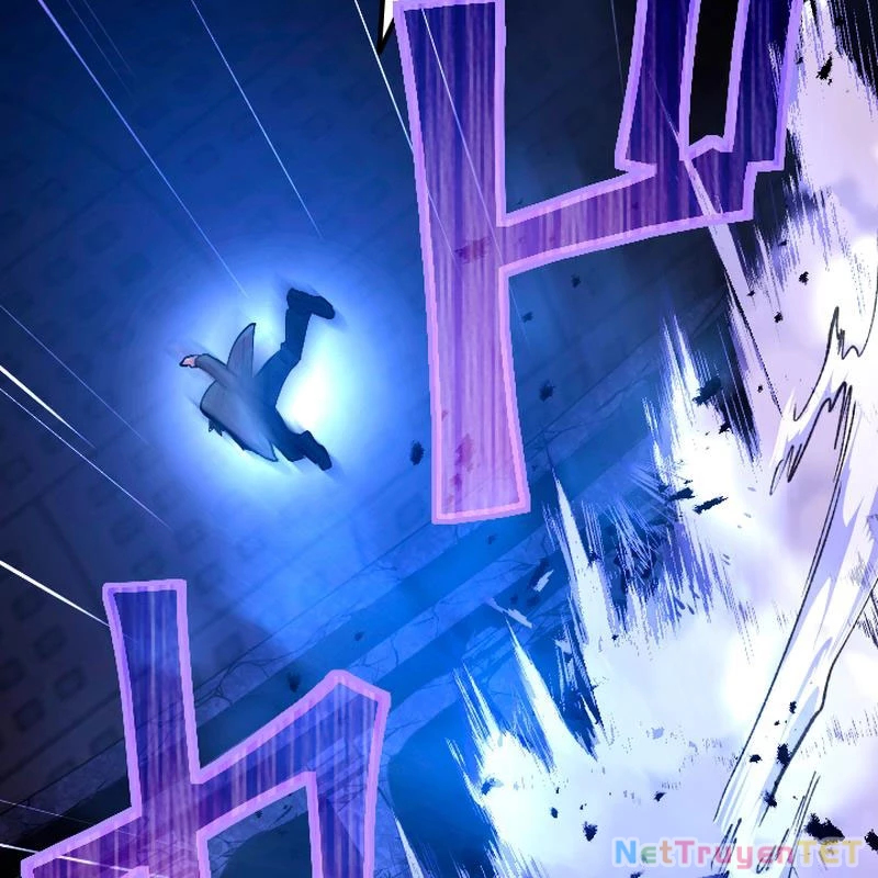 Nhà Hiền Triết Đã Nghỉ Hưu Thay Đổi Cuộc Đời Bằng Kỹ Năng UR Chapter 1 - Trang 2