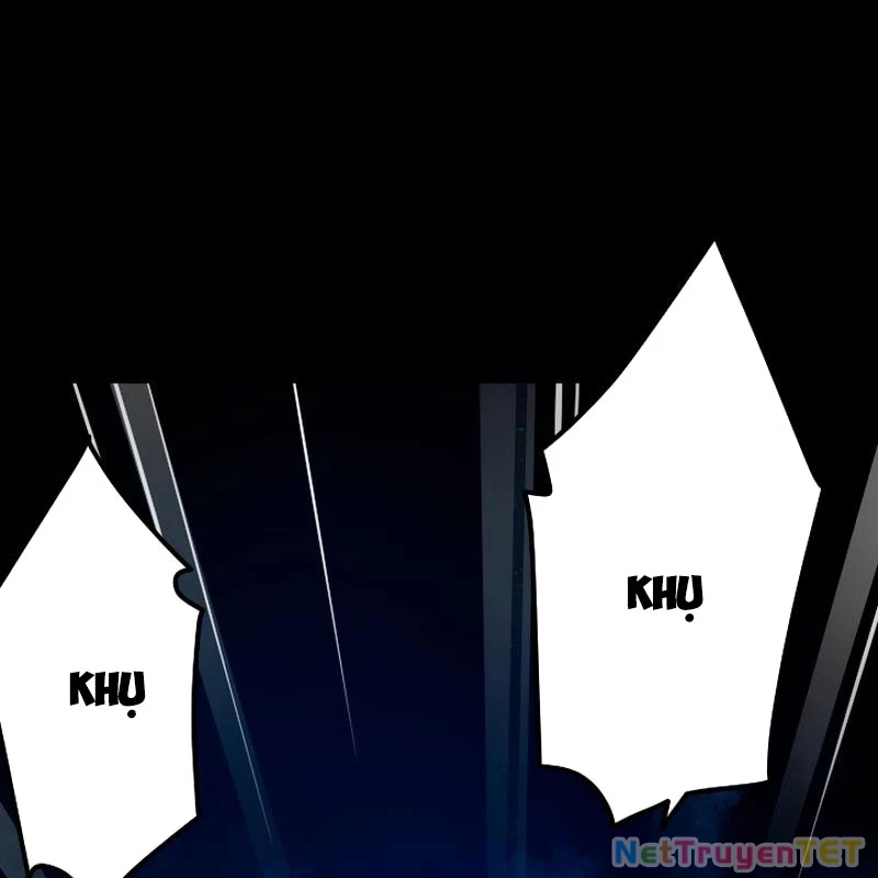 Nhà Hiền Triết Đã Nghỉ Hưu Thay Đổi Cuộc Đời Bằng Kỹ Năng UR Chapter 1 - Trang 2