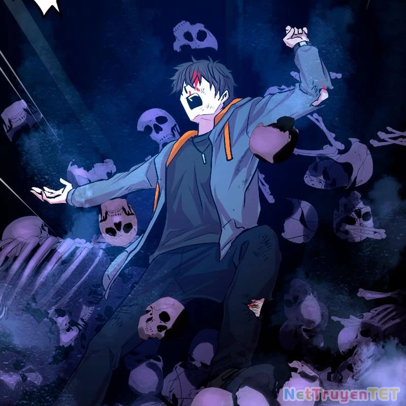 Nhà Hiền Triết Đã Nghỉ Hưu Thay Đổi Cuộc Đời Bằng Kỹ Năng UR Chapter 1 - Trang 2